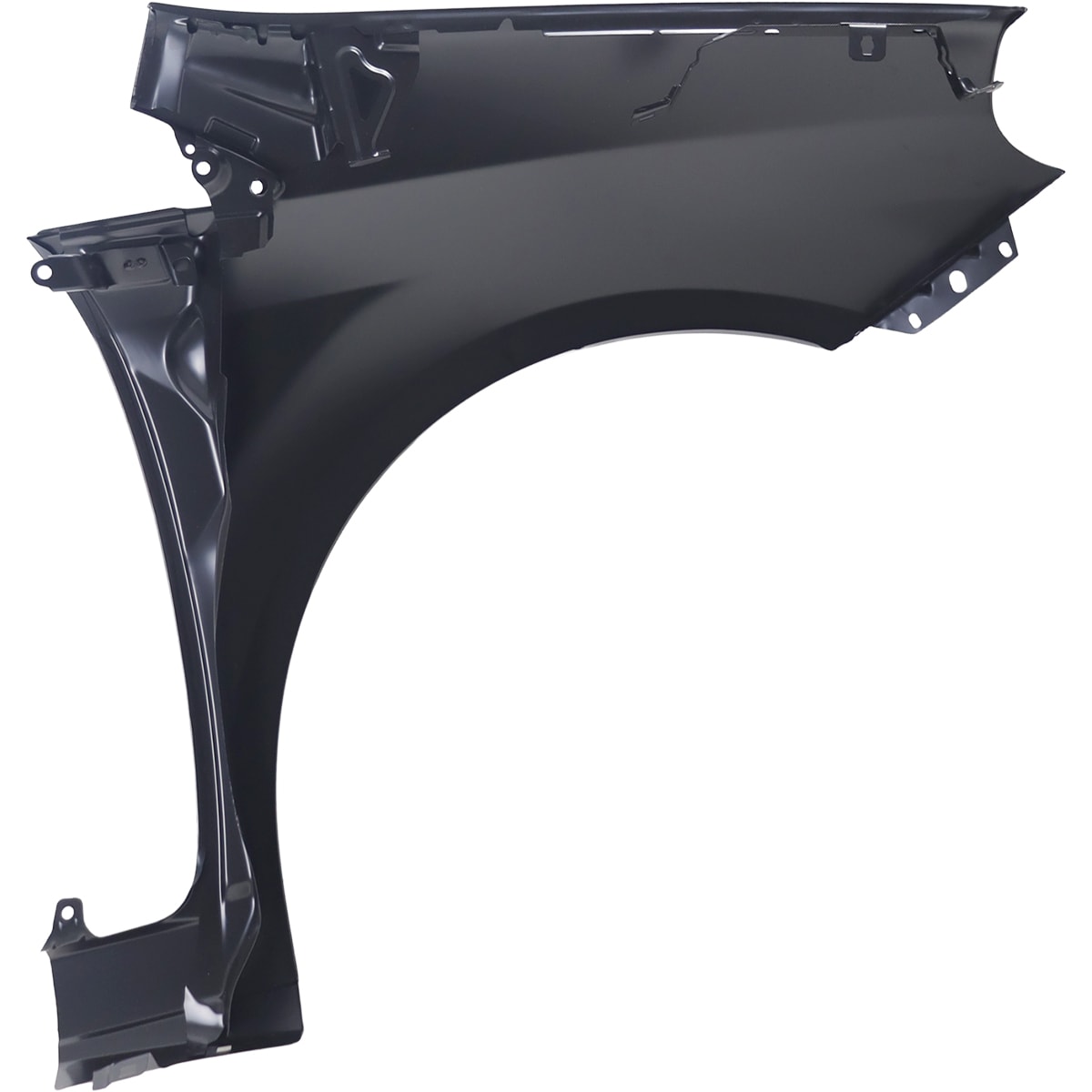 image_6fdb4230-35ab-41fd-b653-9628ba99e1b5