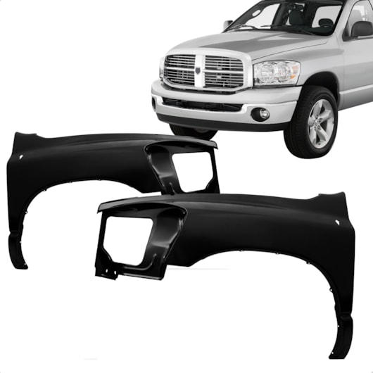 image_bf64bad8-4f0b-4055-8a75-dae8c88707c9