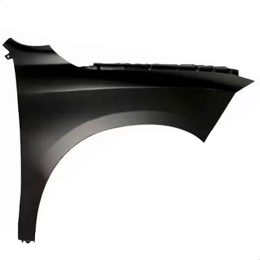 image_dde0ed71-0bf3-4ec6-b711-34492d2ed82f