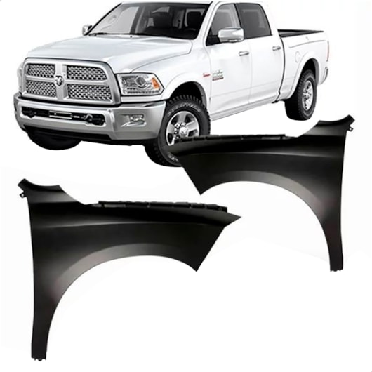 image_4d1bbfe9-1f4b-4b73-9f23-e021c2c2a0ac