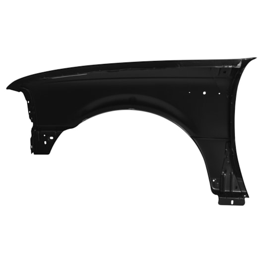 image_35b26e0a-76eb-44a8-801f-034183f4673b