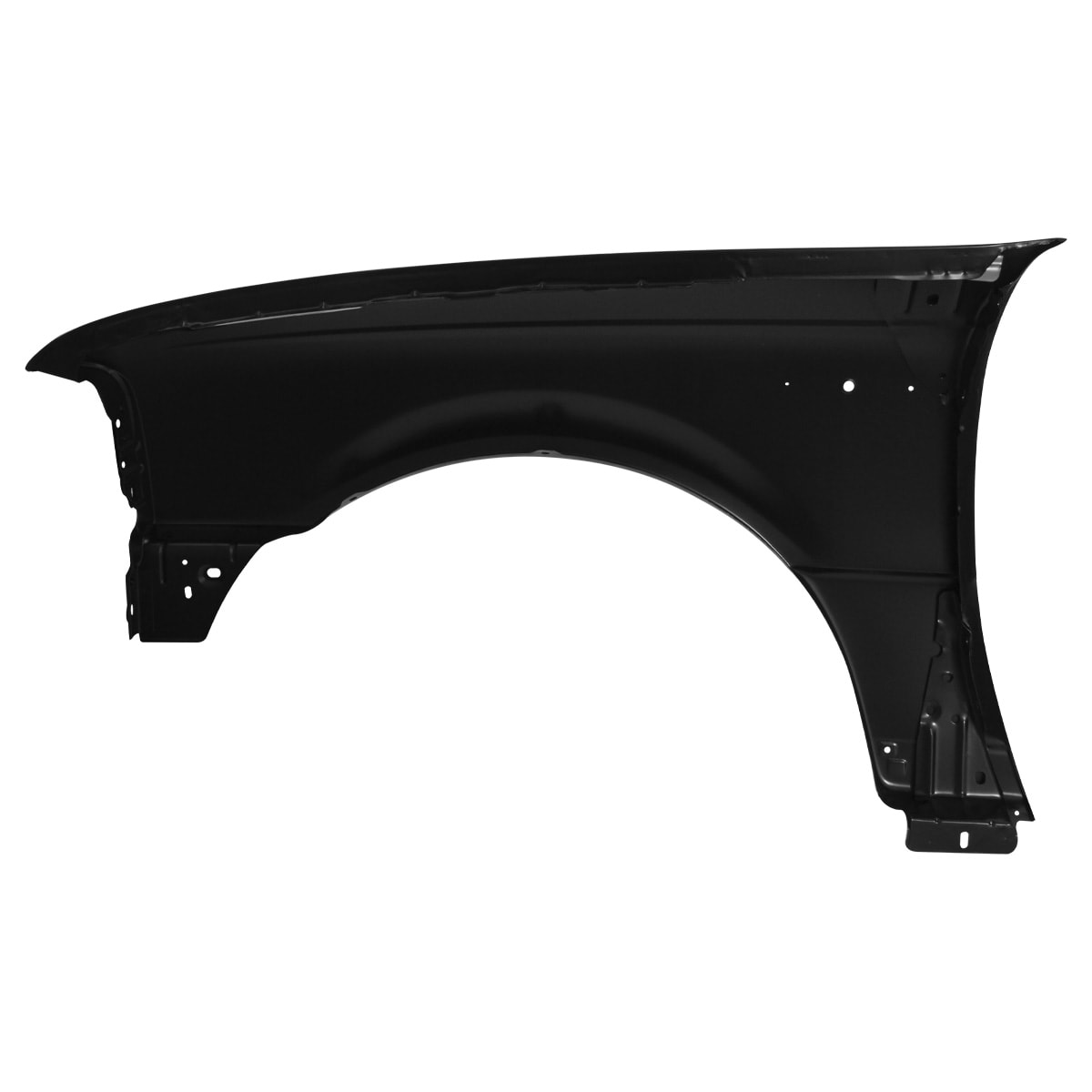 image_6496981e-af9f-47e5-924e-25ec6756fda5