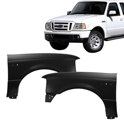 image_cb7f54cf-0ff8-4e4c-904d-269fbb1fb13f