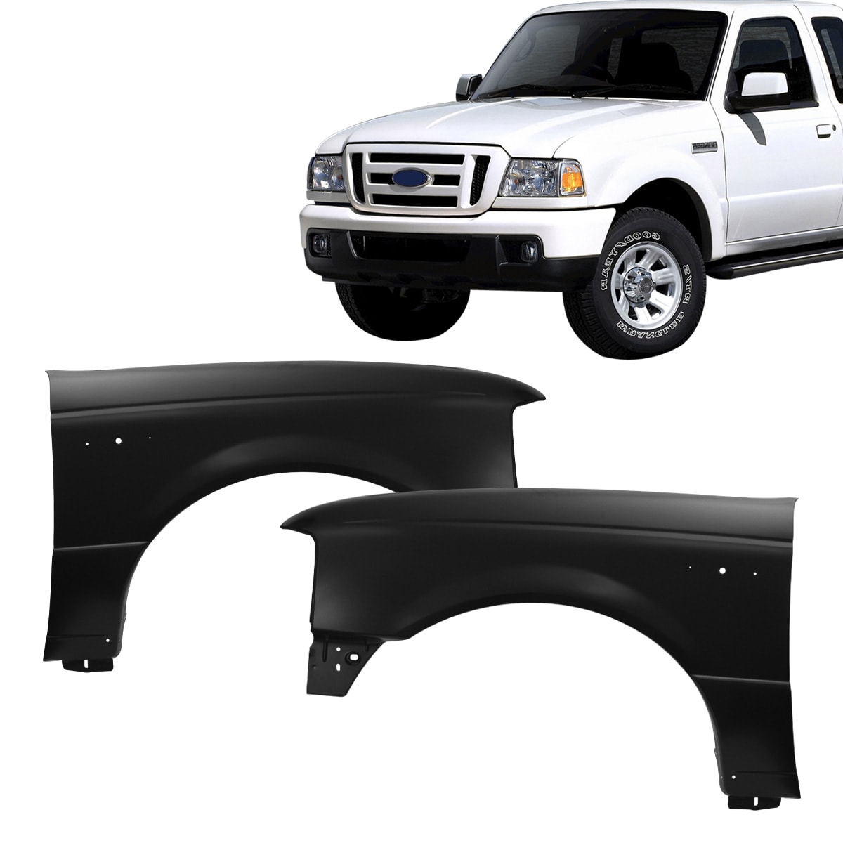 image_d46087ff-c28a-4868-a1da-e77c81747d99