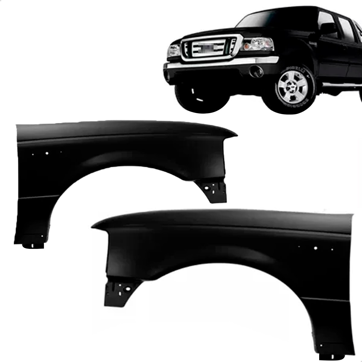 image_3b67462e-7a8c-4ce1-bacf-432e312a80e8