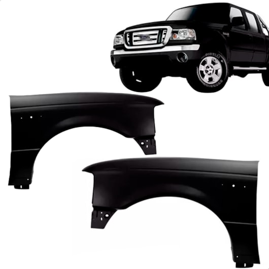 image_f31273b3-702a-4567-9616-ec6725efcbc7