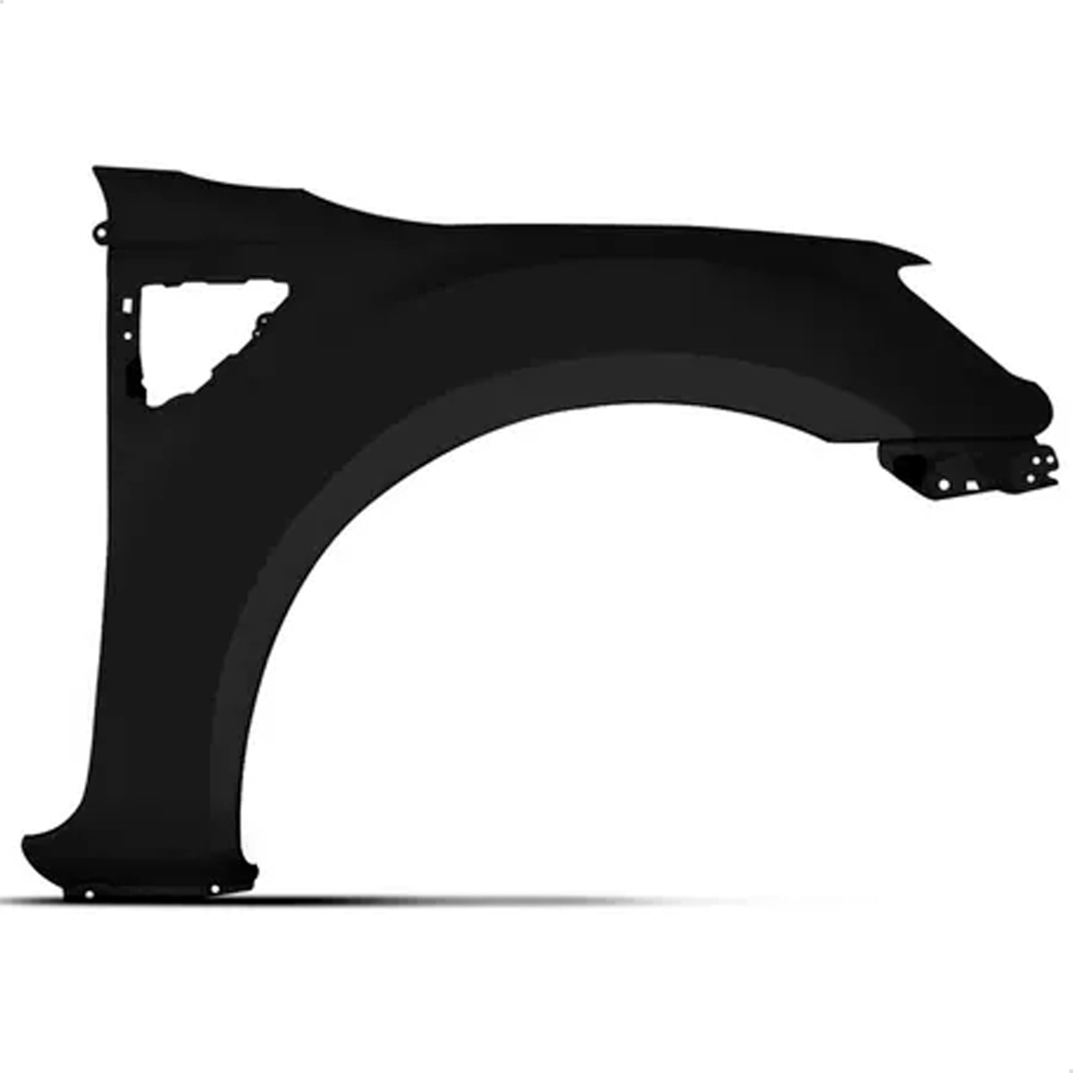 image_9c1e9117-d456-4df6-88f7-c2f77e211da0