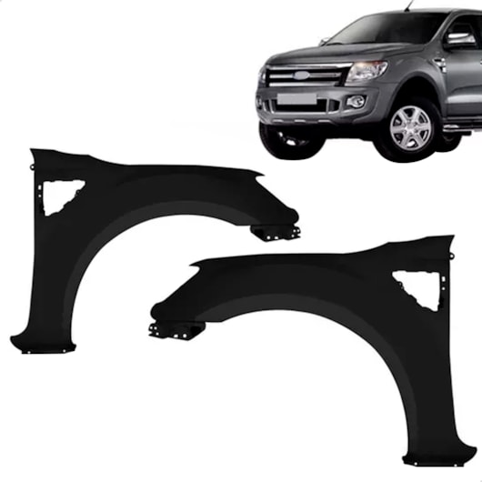 image_96a5b5c2-b097-4403-b917-e7e5c8fd3faf