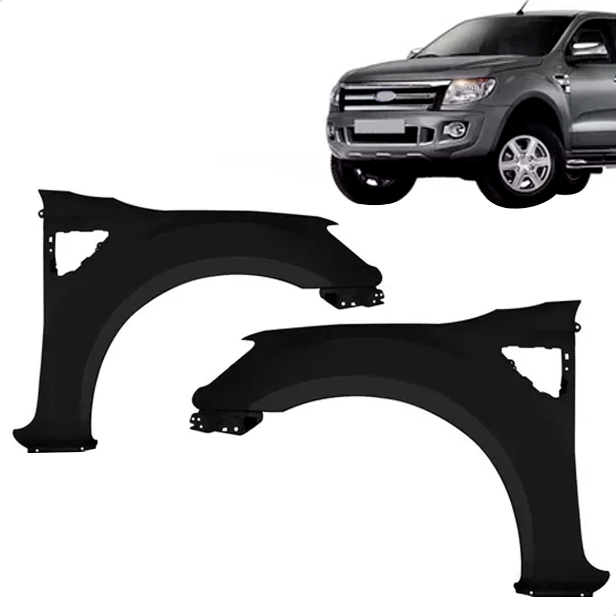 image_883e0254-d87d-4375-b848-21fae7ce295f