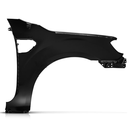 image_42af3e7d-4a4a-45be-9ffc-ba03caed3561