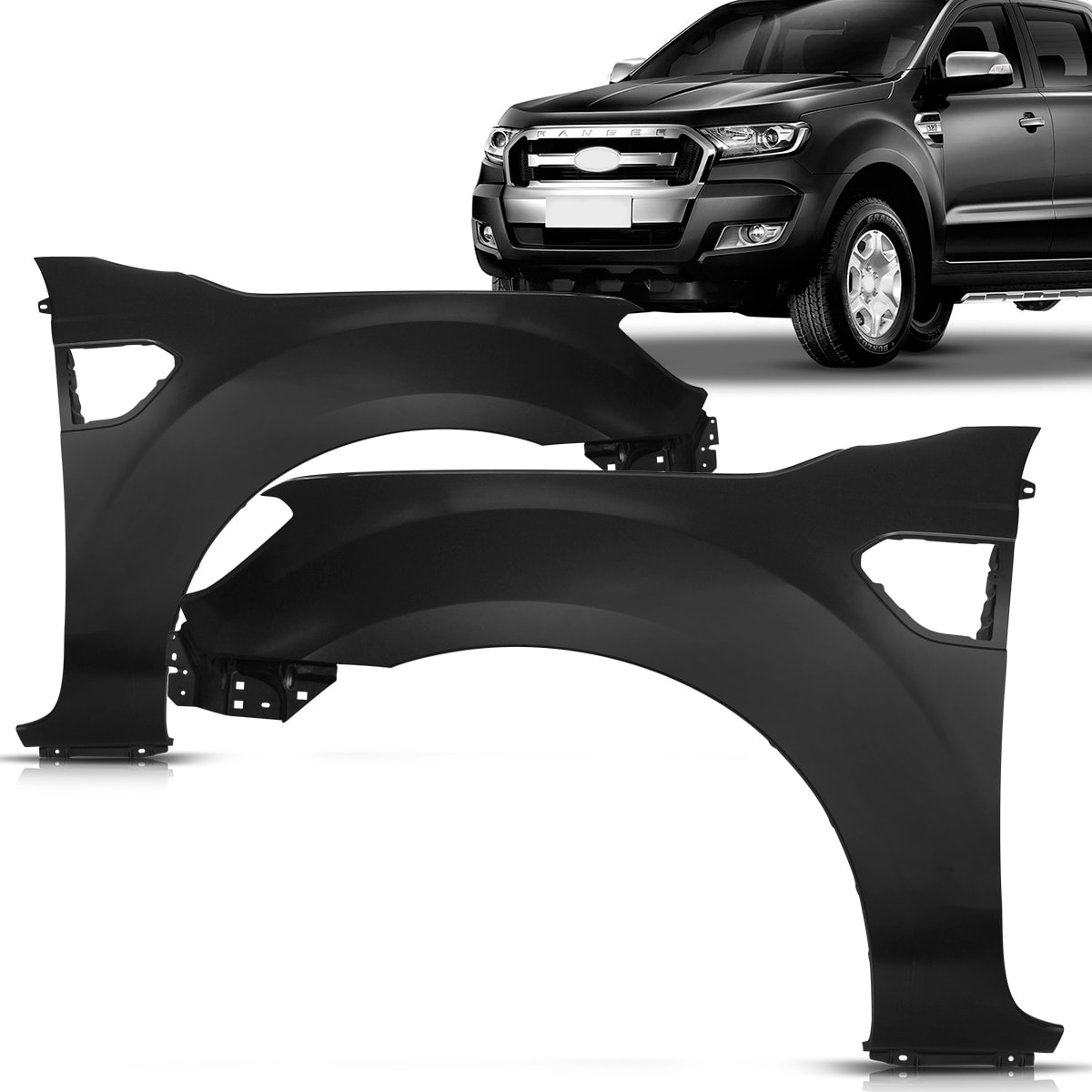 image_40ad5ca0-b67e-451a-9ede-4e160e7900cd