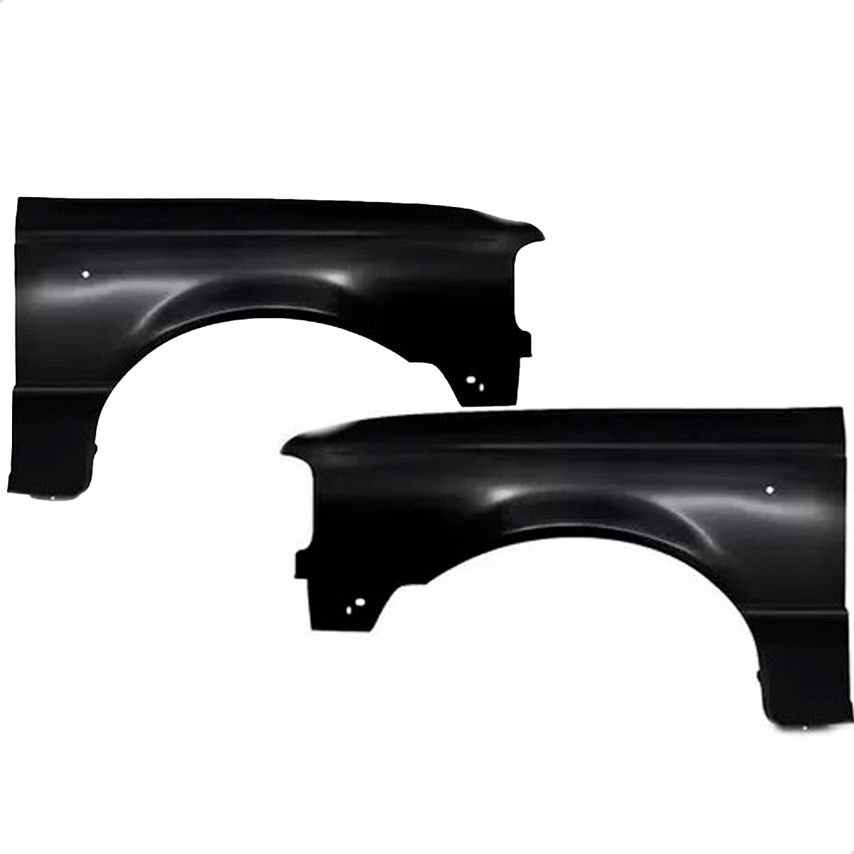 image_81831e95-2903-42cf-b170-d35643170644