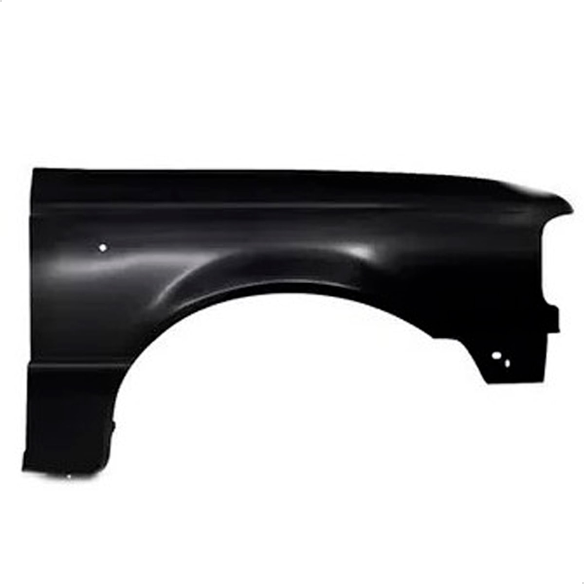 image_ffb3e919-d749-4ea7-9771-bf87adba5042