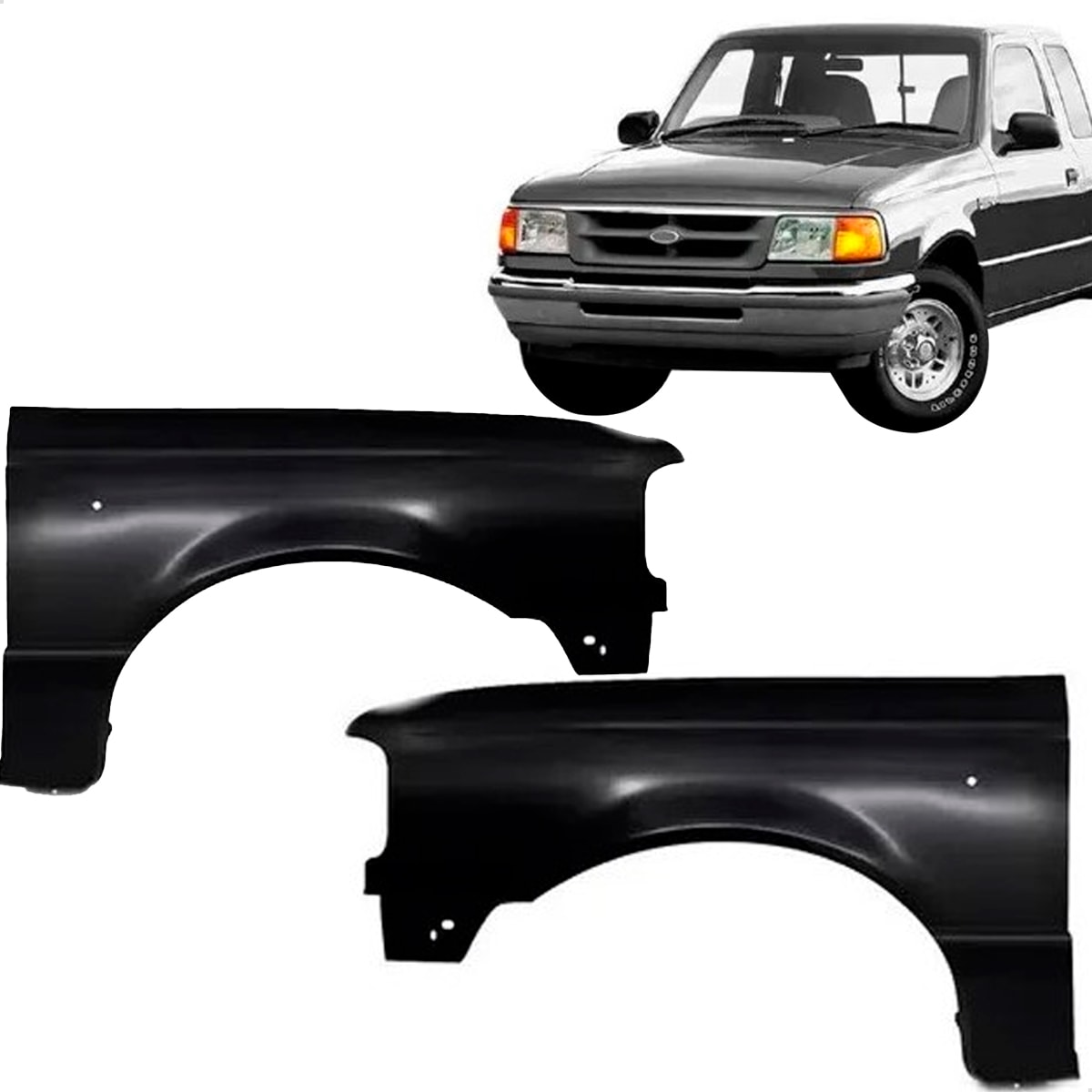 image_e742a065-28af-47e7-8278-034831f603c8