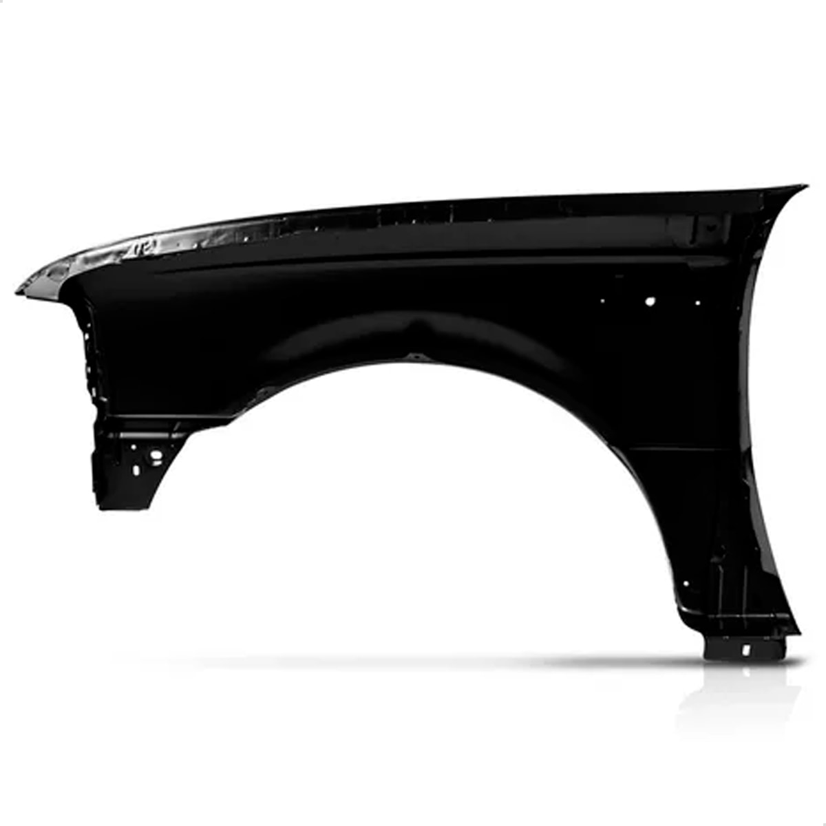 image_1e91895e-9a9a-4afb-958e-8ec1c1fef189