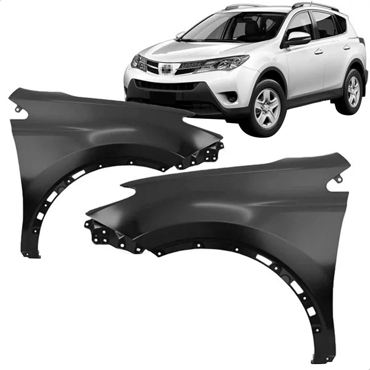 image_7317814c-d38b-4563-8101-cd369f3c39c2