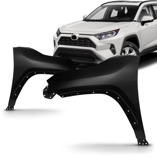 image_42319596-de6d-470e-83dc-78aa1f8a1c50