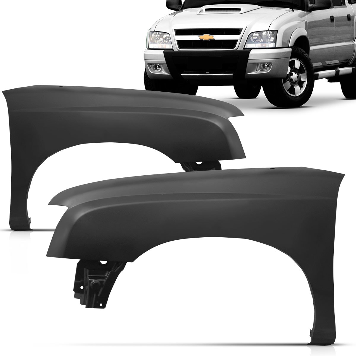 image_f682cb95-b622-41ce-b61a-25f4cc6cc61f