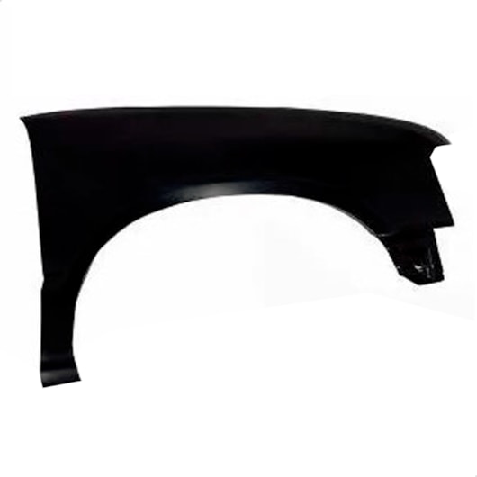 image_6ee0b6a1-f44a-442a-acce-79a0f5f1787c