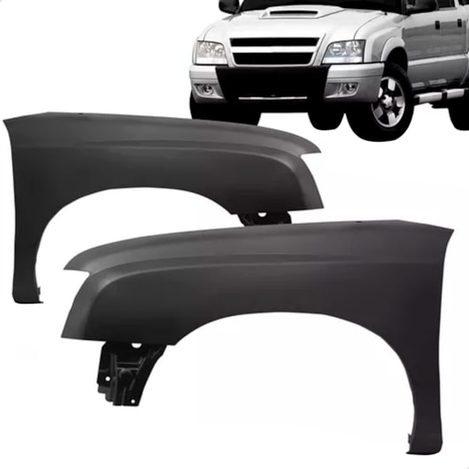 image_e5b6cbc5-727b-4a2f-8c12-29372a36b4bc