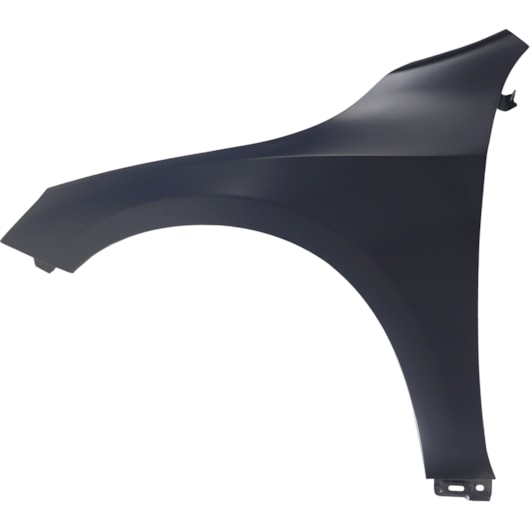 image_63a513cc-60f9-44ae-b2ae-1cec0b44391f