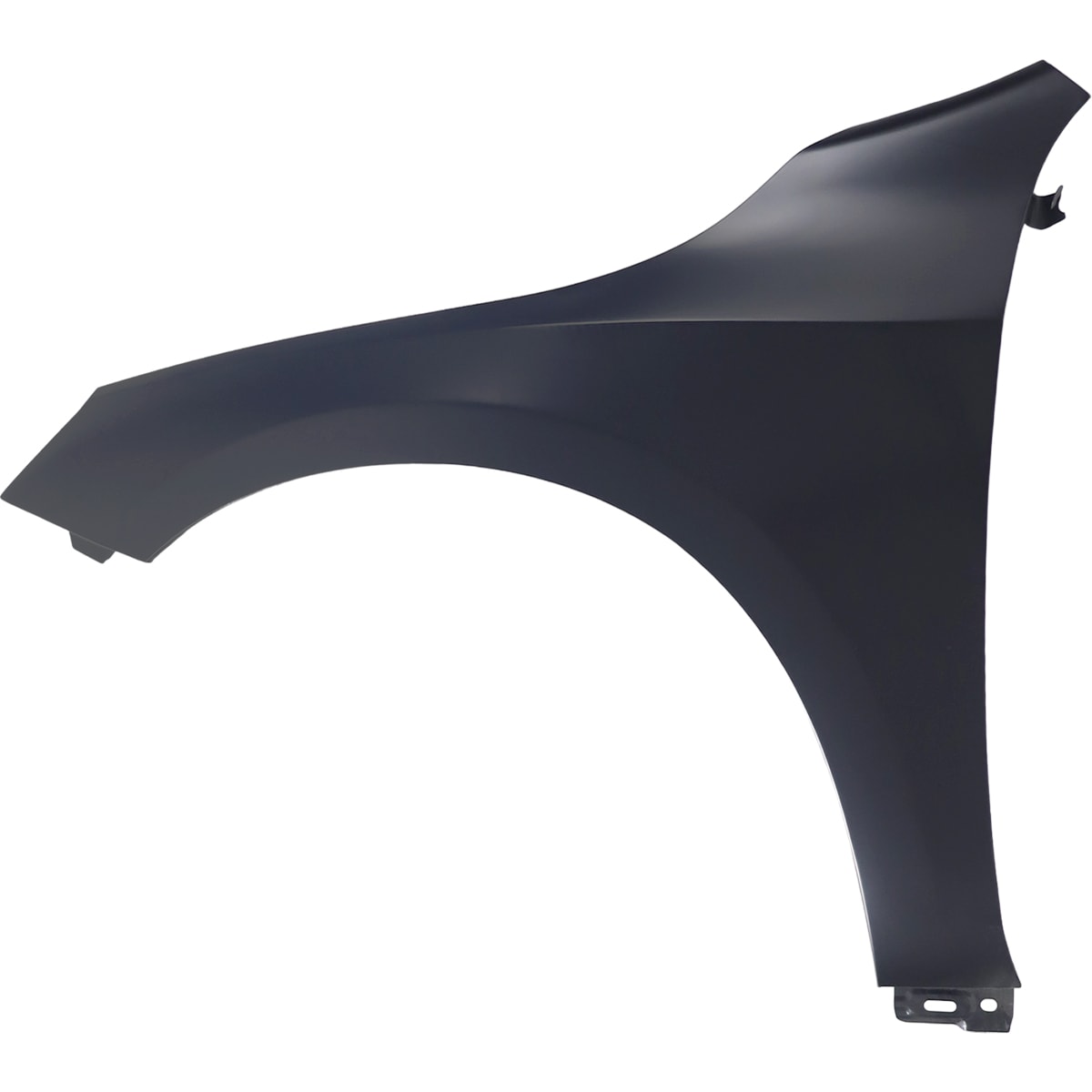 image_81fb328c-bd5b-4255-ba0c-015256ab7ddd