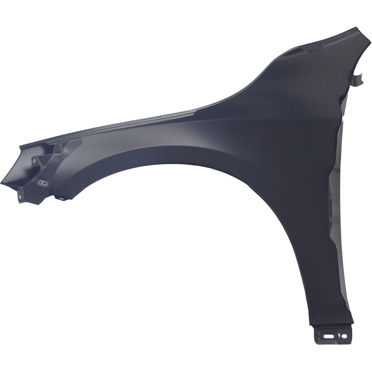 image_5fc00ac2-f61c-41f9-a350-27a4fb7f9b24