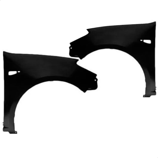 image_34d084ff-8bff-4dca-bd8e-9cf56a495736