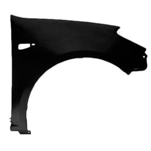 image_d31e3f1f-5e2a-4a62-8d25-f434592ade04