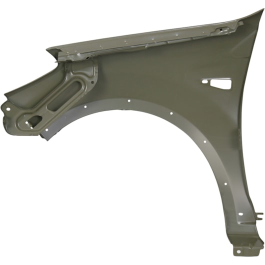 image_6c4d3c38-2736-4697-b1b9-3e37906c2d8d
