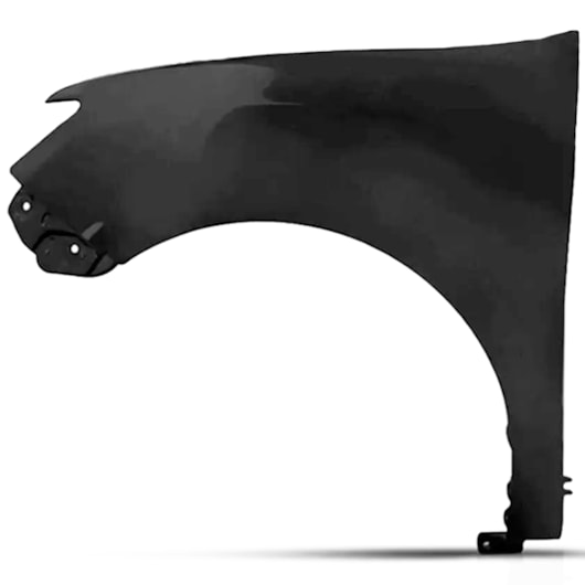 image_15a99aa8-03de-45bd-86f9-060067168627