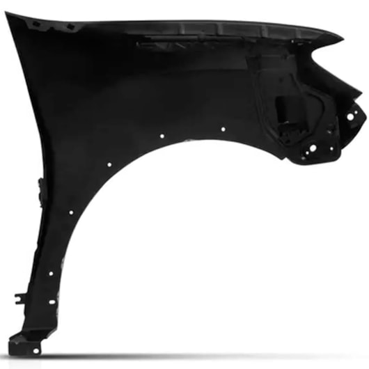 image_dd701f0d-7357-4346-a6a2-8e38e4f03680