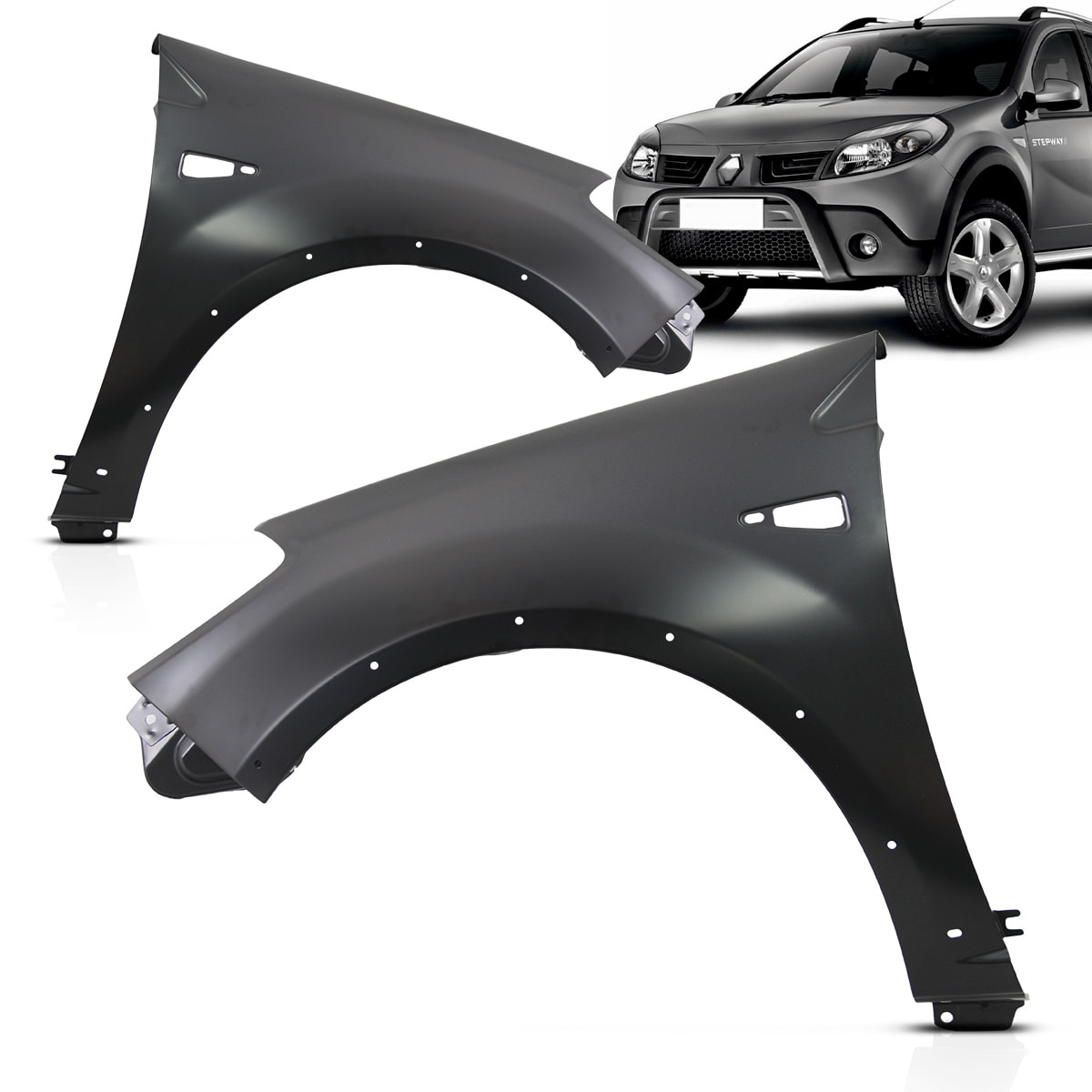 image_aa712a03-58b4-4062-b482-a7db1bade88f