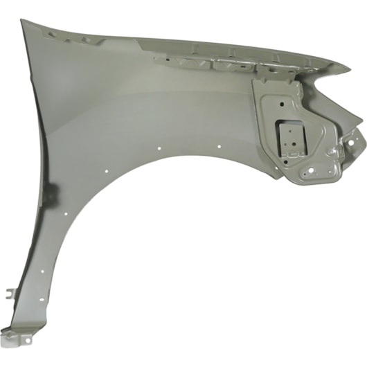 image_52220283-ce74-4917-89f7-0e9f3f09d542