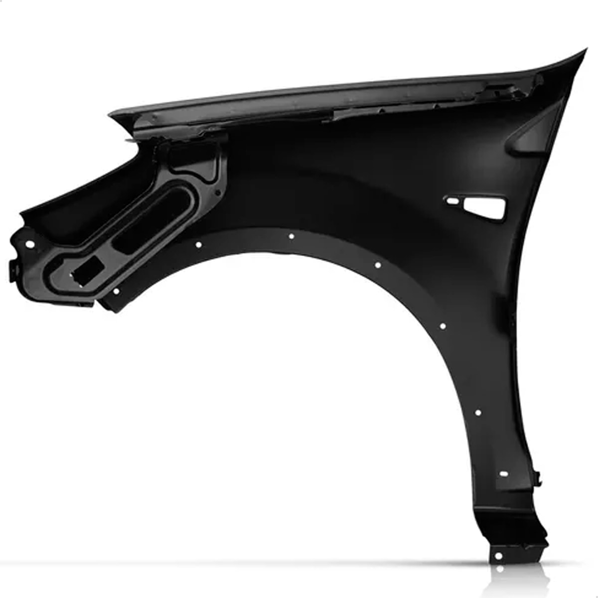 image_9cbb6f01-c49d-4e31-aad6-a33080b3d346