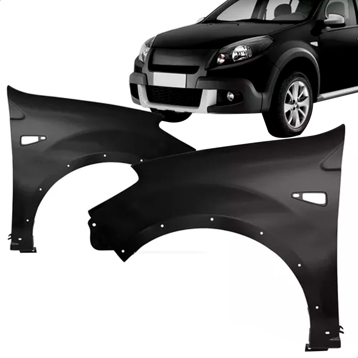 image_78d102da-c6c0-4236-bcba-8b8569efbe6d