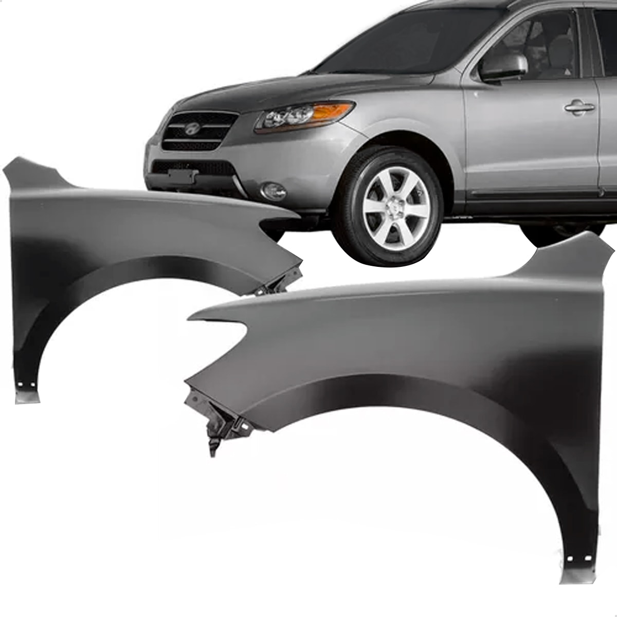 image_1d97ac4d-1ae4-46a5-ba24-3b29b4cbc24c