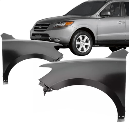 image_993109c3-82fd-4bc8-a7ff-f68519dd77aa