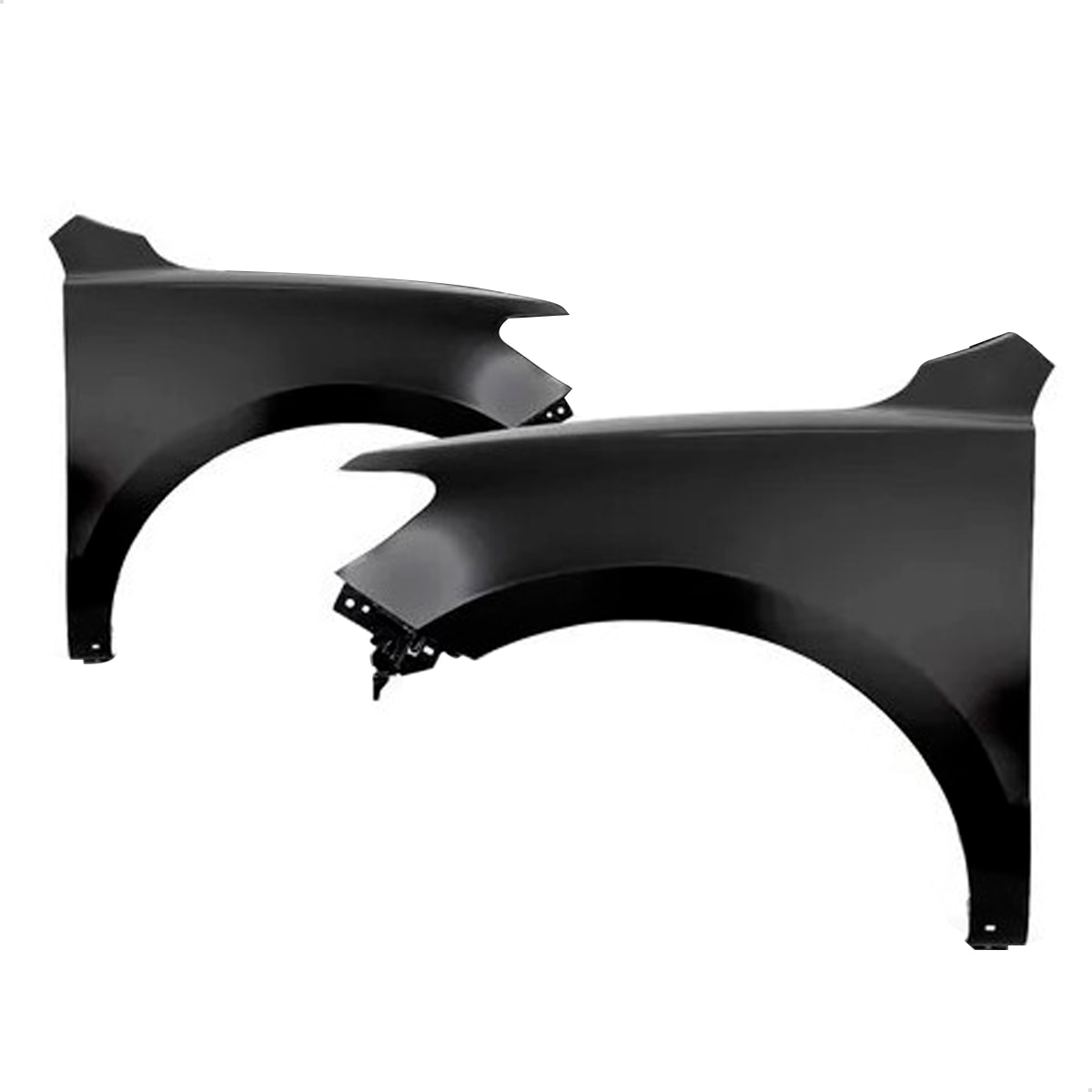 image_294fd80e-4638-4456-9d6b-3f15f0804419