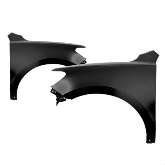 image_bb3478b8-0587-452b-acfb-1ea023024220