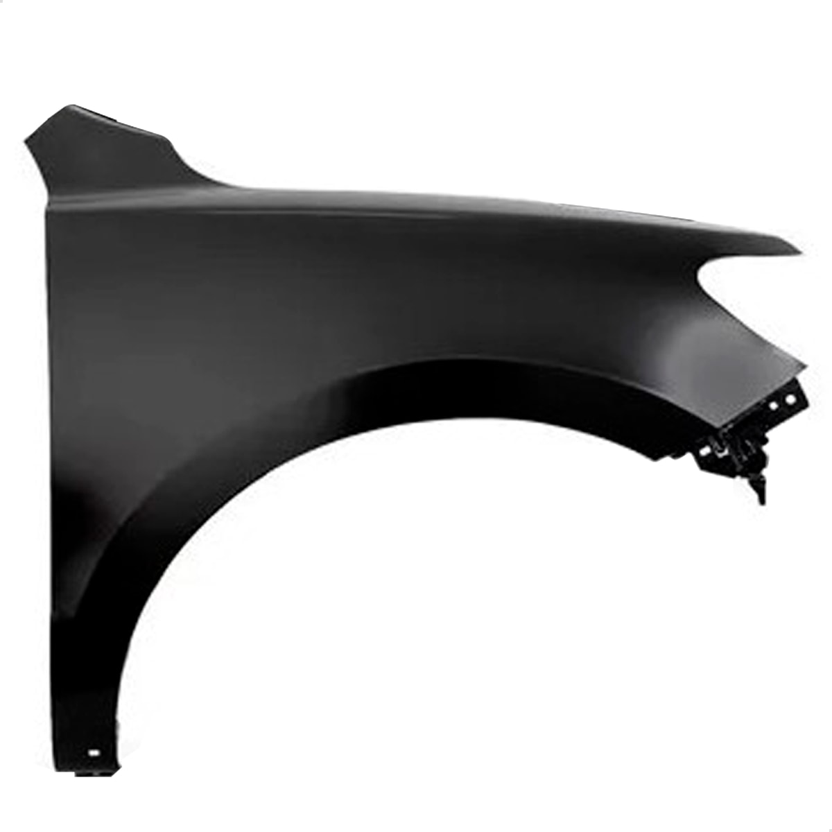 image_20dc405c-9a59-4a86-b8f1-c278650acb78