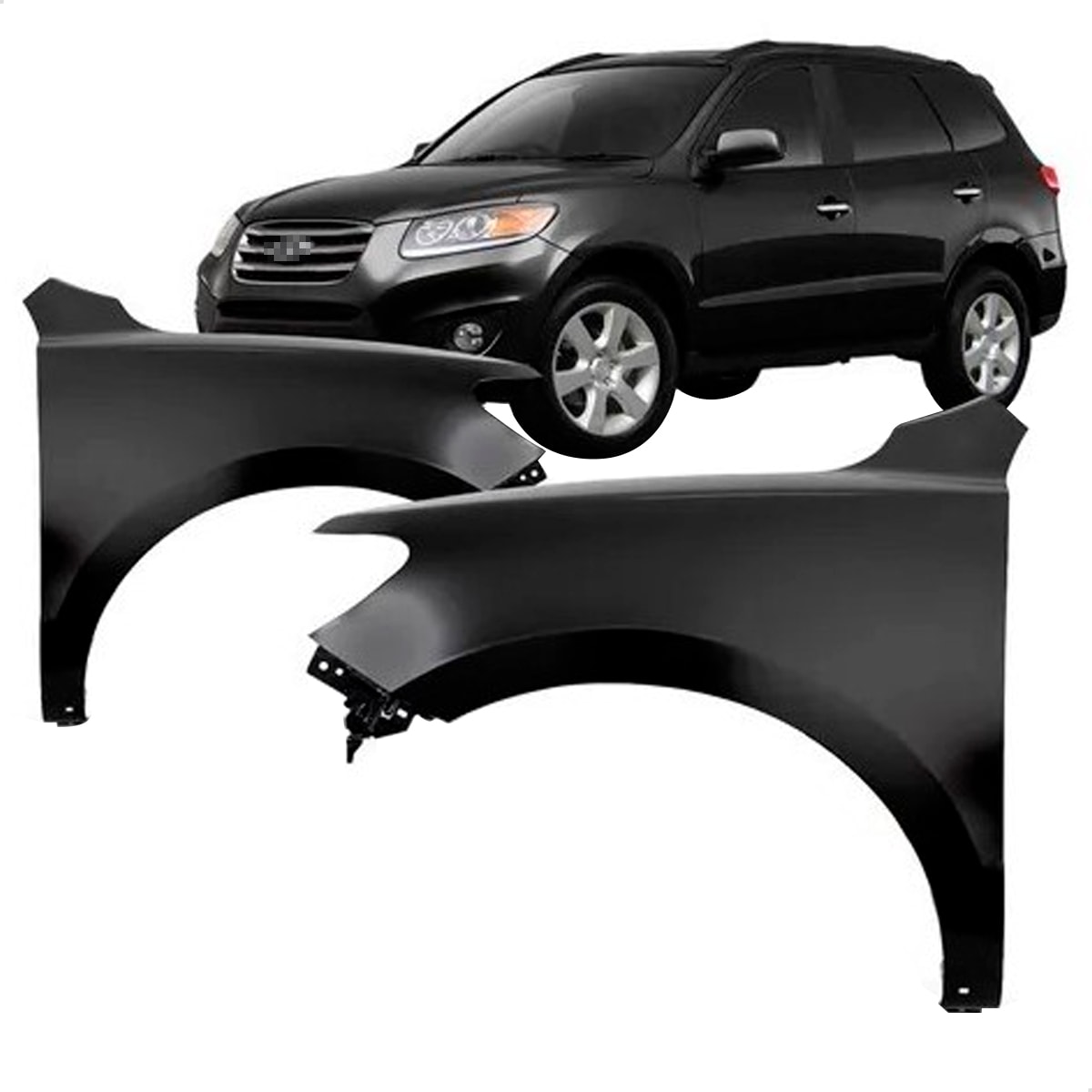 image_68844a3f-e4fa-42e5-82d8-2985a835506a