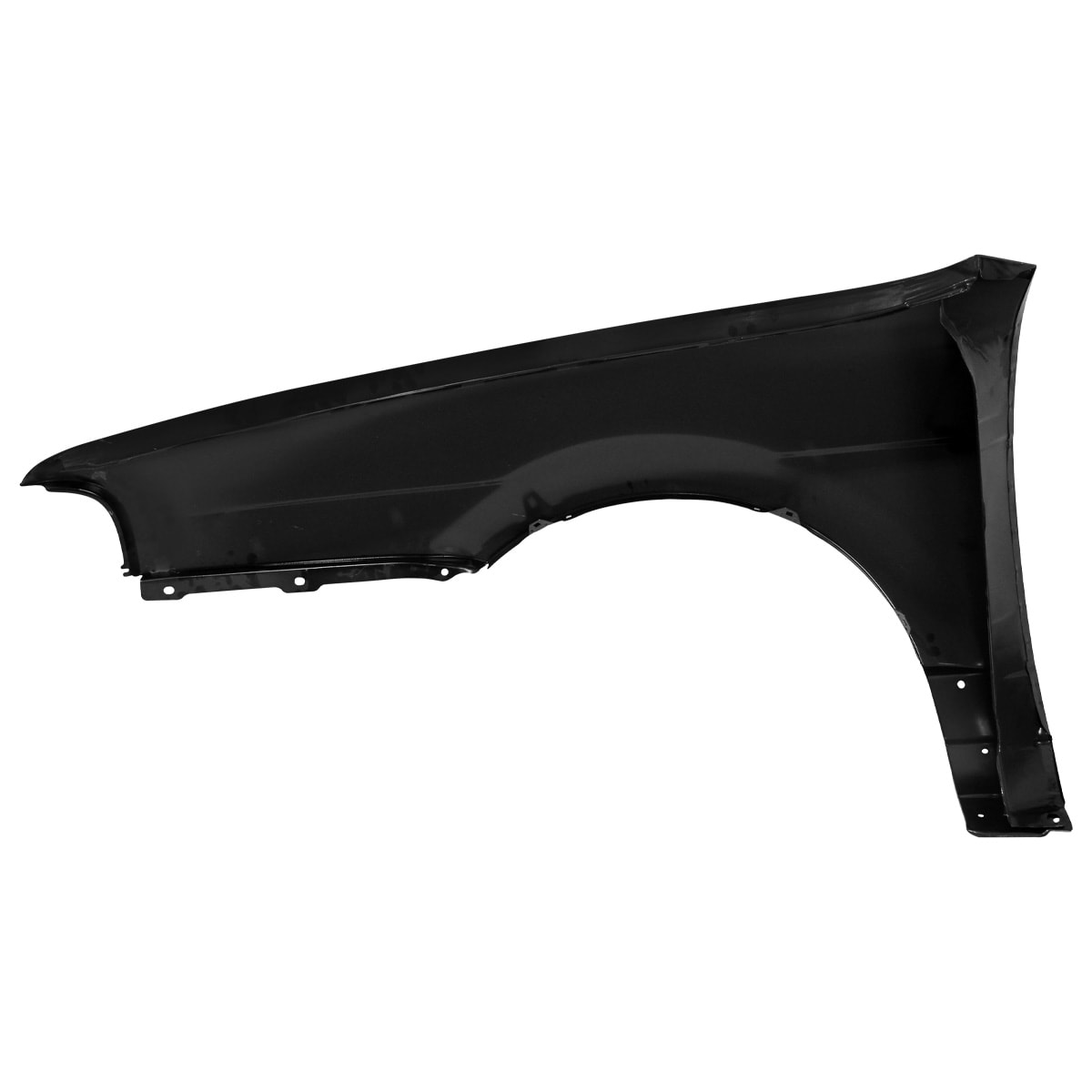 image_e6f75204-02d0-44c0-b971-4ec8bcfe8137