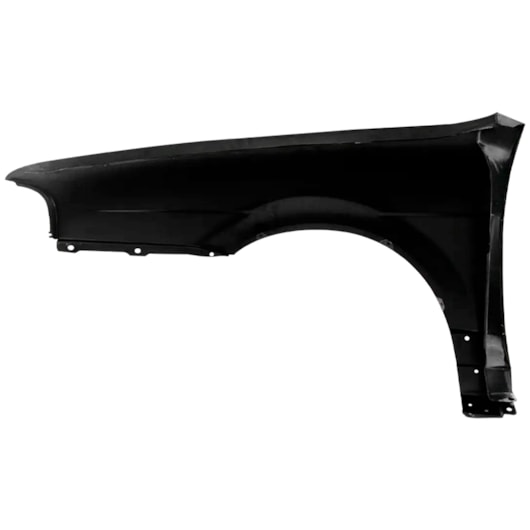 image_7d666fc2-11b0-4572-968c-40eed64c3940