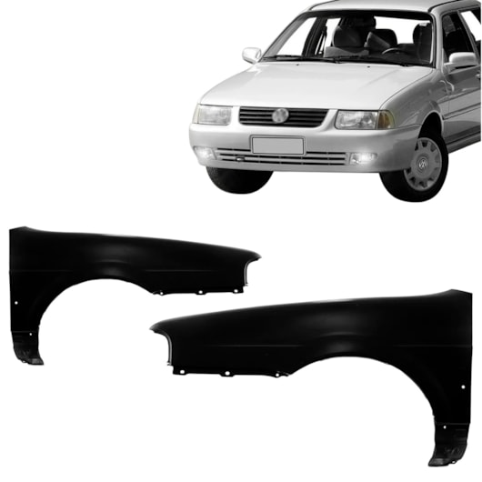 image_ffae6ae8-e09a-4b0e-b40c-4a4be0f401fc