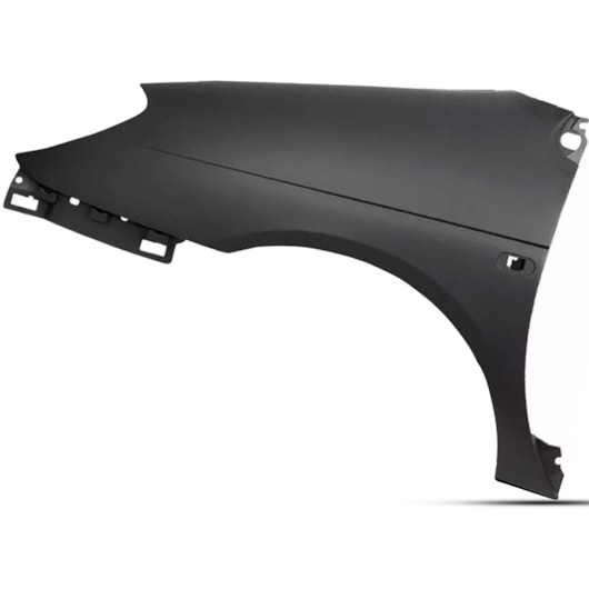 image_8b548b10-73e0-4330-8ad2-cd3beddaa86d