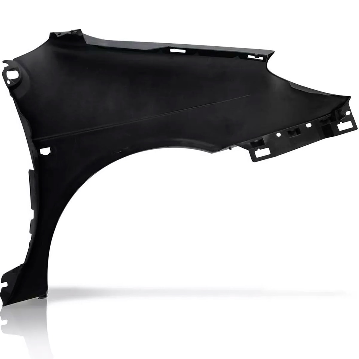 image_baa72c84-a1aa-4b76-98ef-e28d6ce30eb0