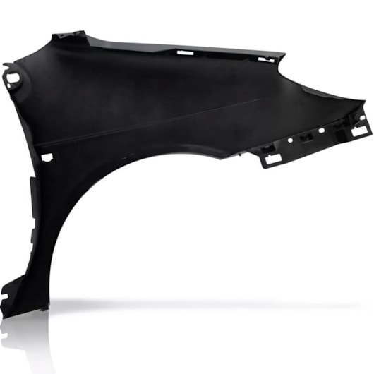 image_54f2e472-57a3-4637-a445-8486145d85f1