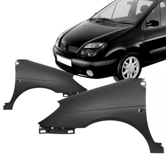 image_08c8e8ba-b9ee-4642-a159-3e33b3a4a209