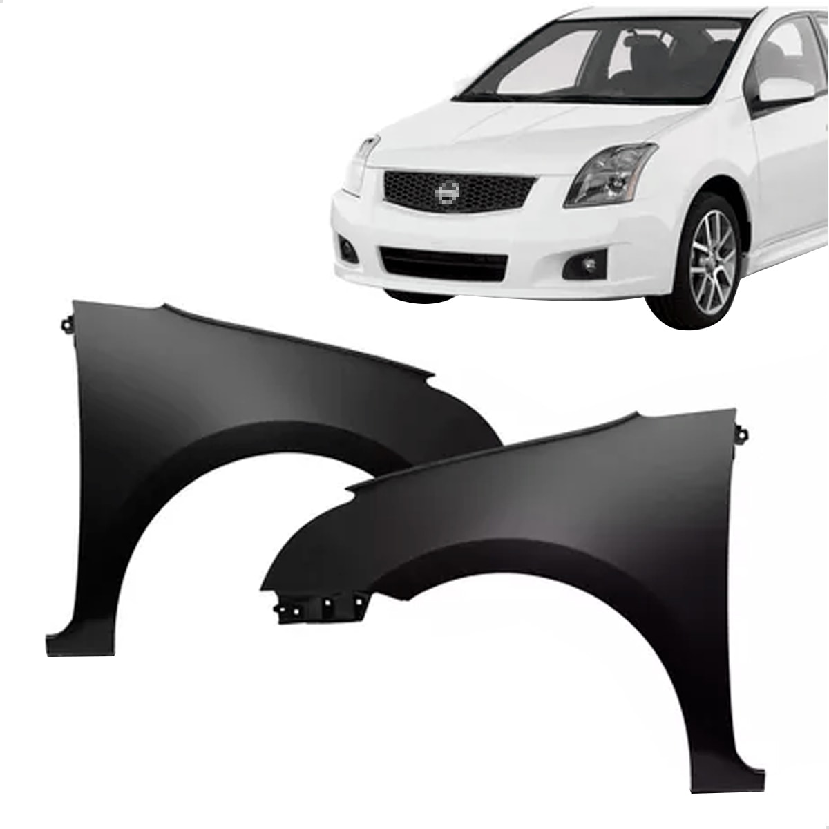 image_fa1106ce-4c52-451a-b015-1eb37ed3cb24